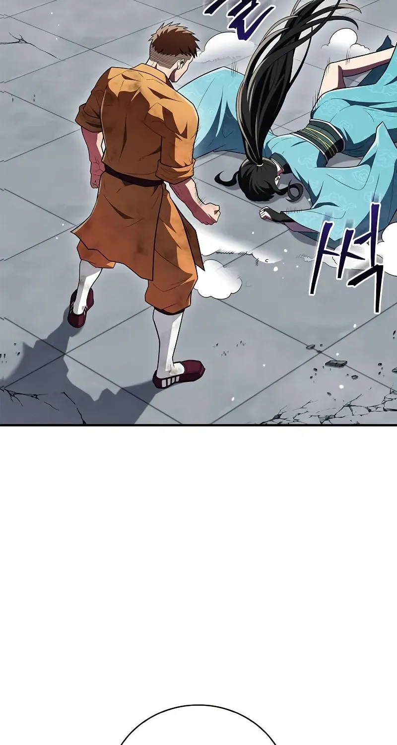Read Genius Martial Arts Trainer chapter 52 image 83 on Lezhin