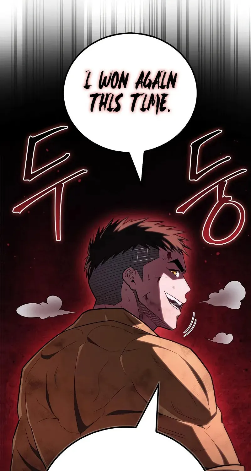 Read Genius Martial Arts Trainer chapter 52 image 85 on Lezhin