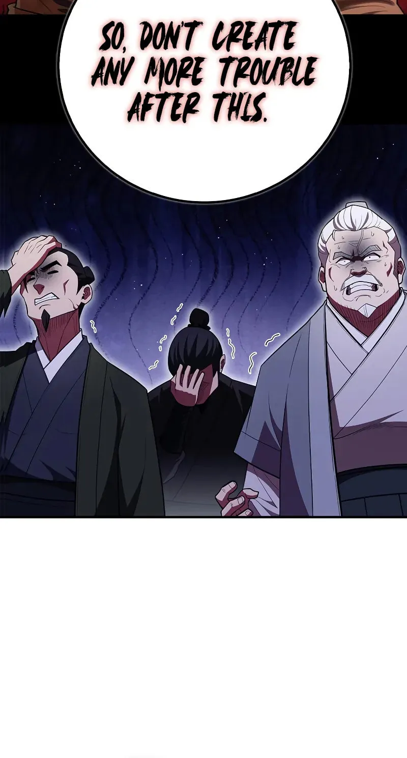 Read Genius Martial Arts Trainer chapter 52 image 86 on Lezhin
