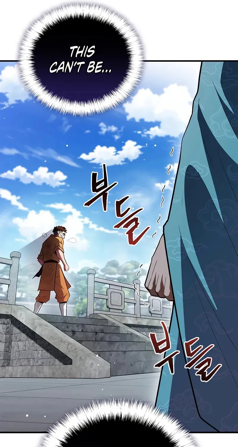 Read Genius Martial Arts Trainer chapter 52 image 87 on Lezhin