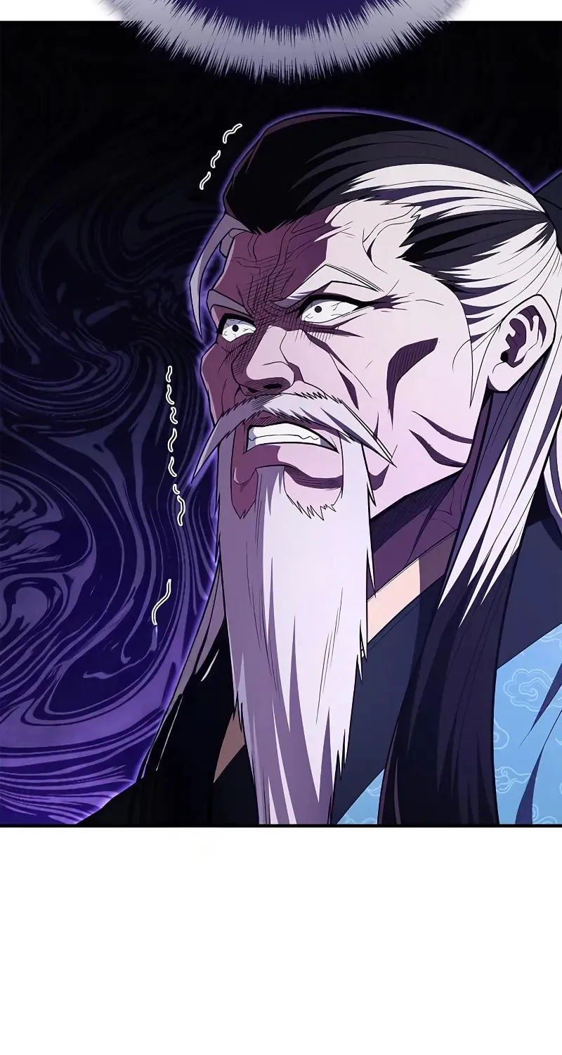 Read Genius Martial Arts Trainer chapter 52 image 89 on Lezhin
