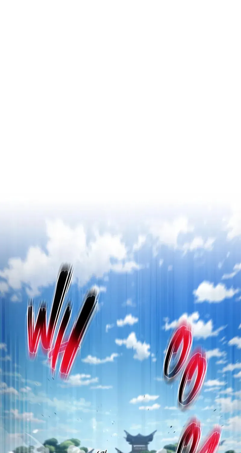 Read Genius Martial Arts Trainer chapter 52 image 9 on Lezhin