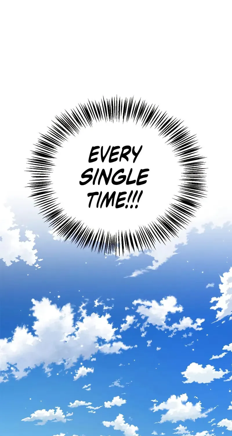 Read Genius Martial Arts Trainer chapter 52 image 90 on Lezhin