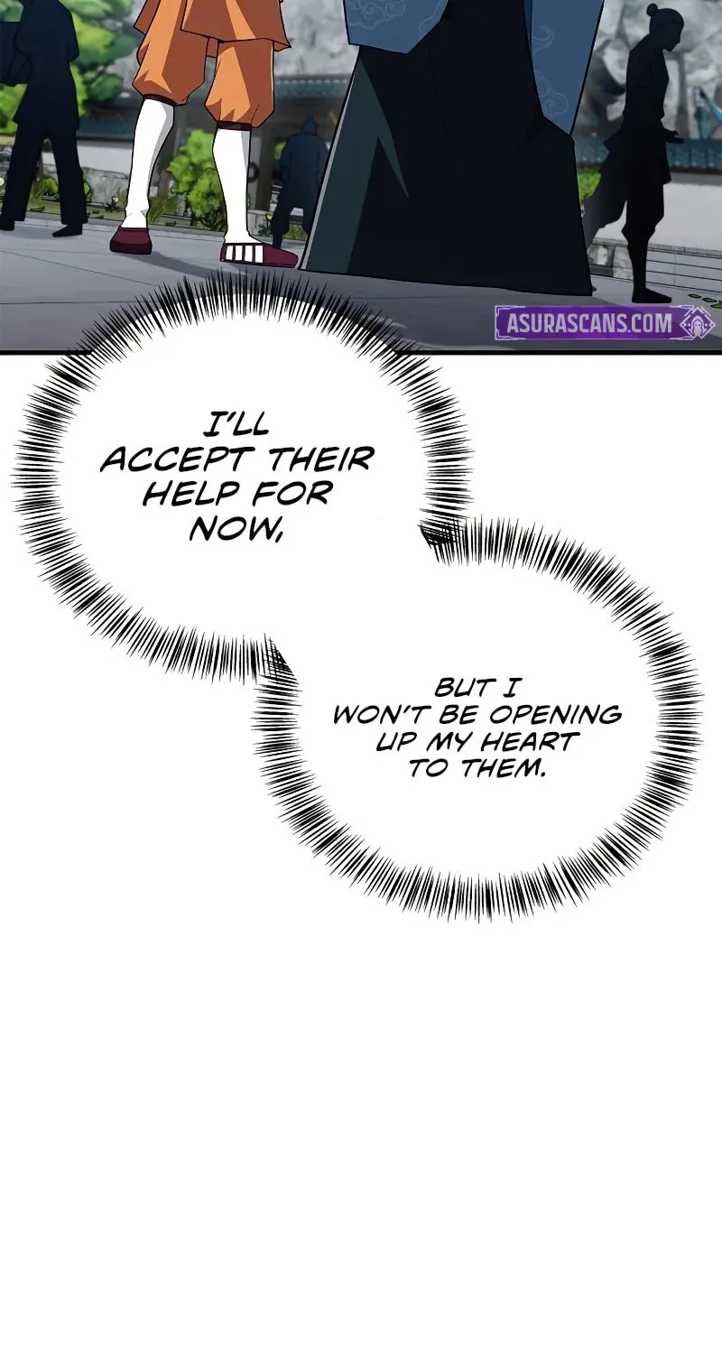 Read Genius Martial Arts Trainer chapter 52 image 98 on Lezhin