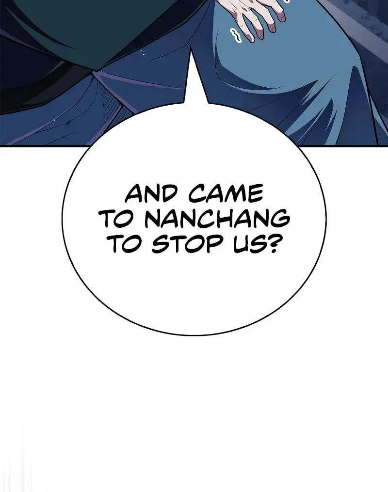 Read Genius Martial Arts Trainer chapter 53 image 100 on Lezhin