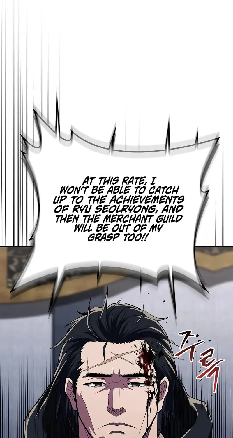 Read Genius Martial Arts Trainer chapter 53 image 101 on Lezhin