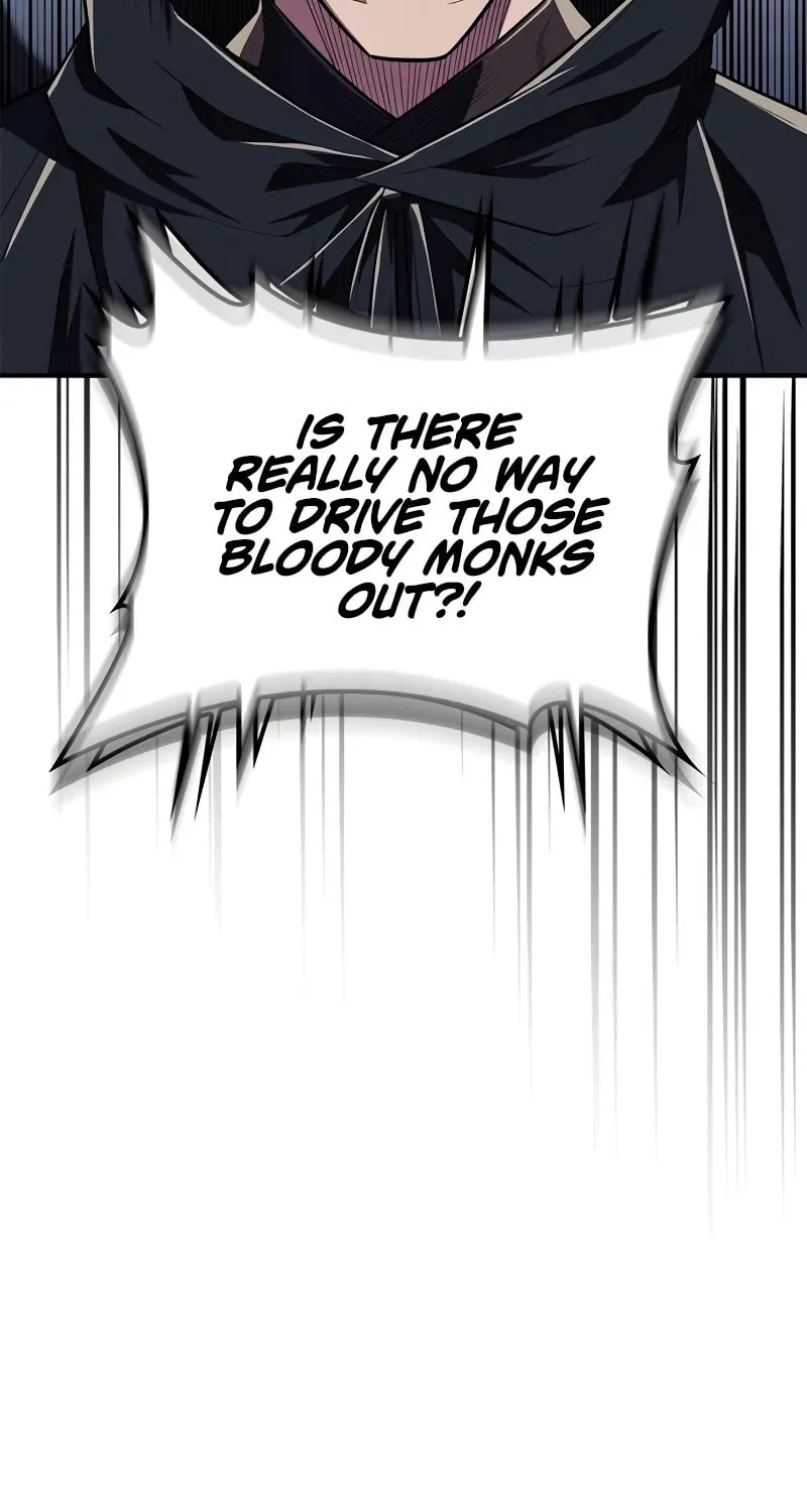 Read Genius Martial Arts Trainer chapter 53 image 102 on Lezhin
