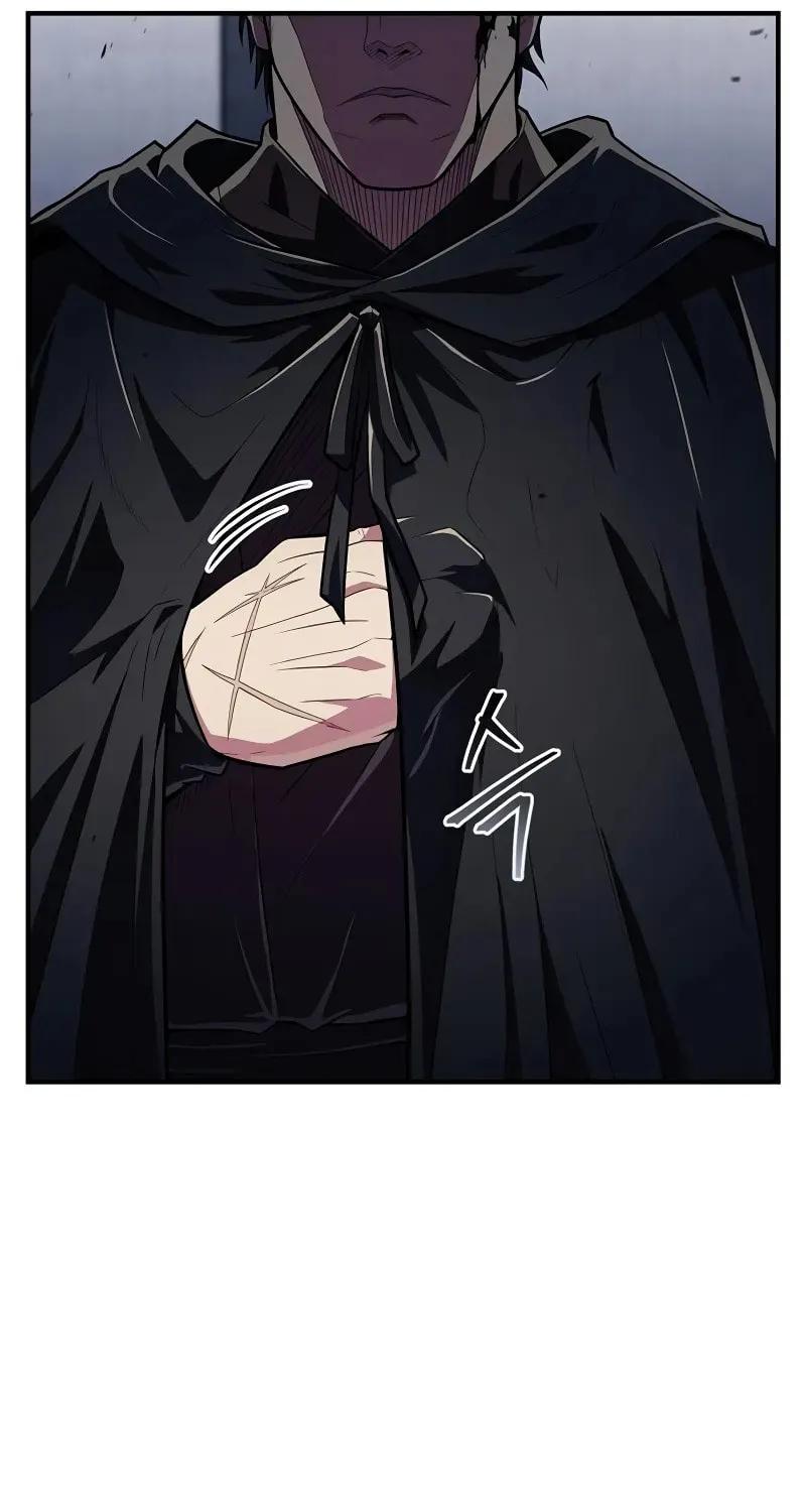 Read Genius Martial Arts Trainer chapter 53 image 103 on Lezhin