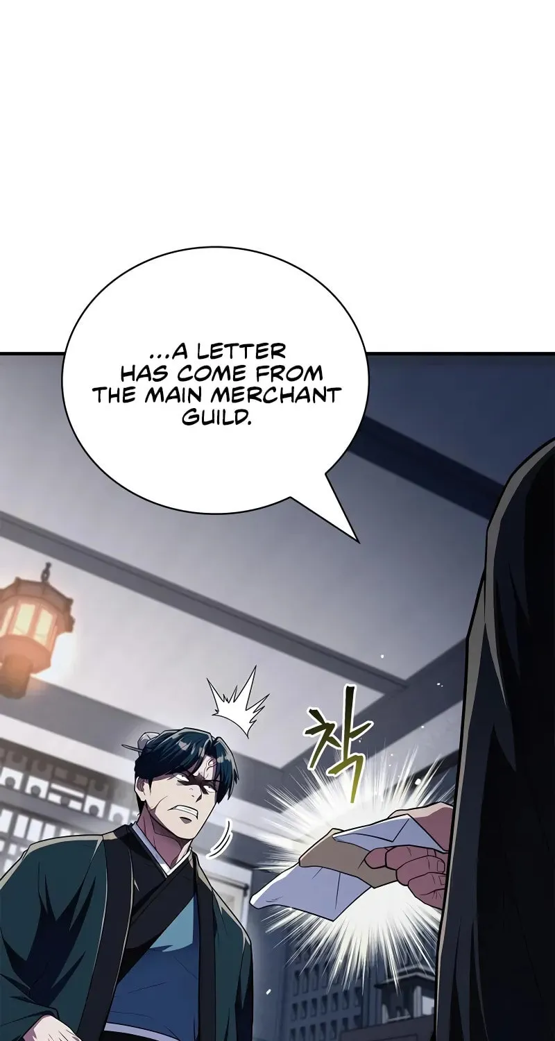 Read Genius Martial Arts Trainer chapter 53 image 104 on Lezhin