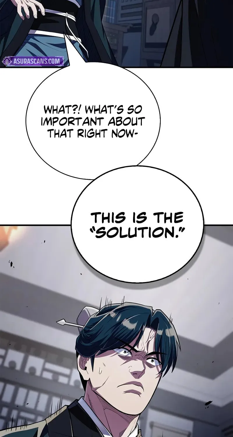 Read Genius Martial Arts Trainer chapter 53 image 105 on Lezhin