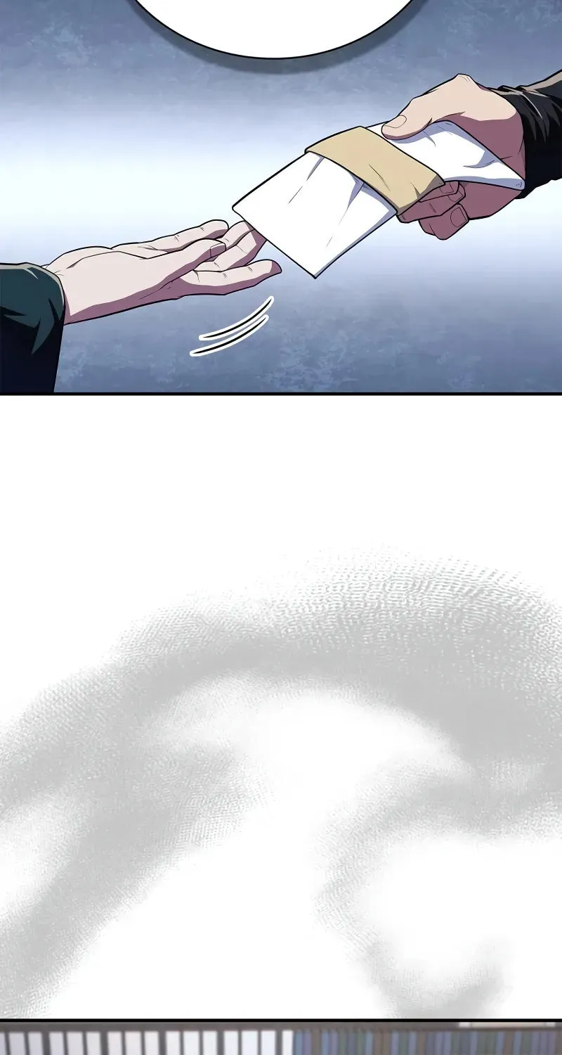 Read Genius Martial Arts Trainer chapter 53 image 107 on Lezhin