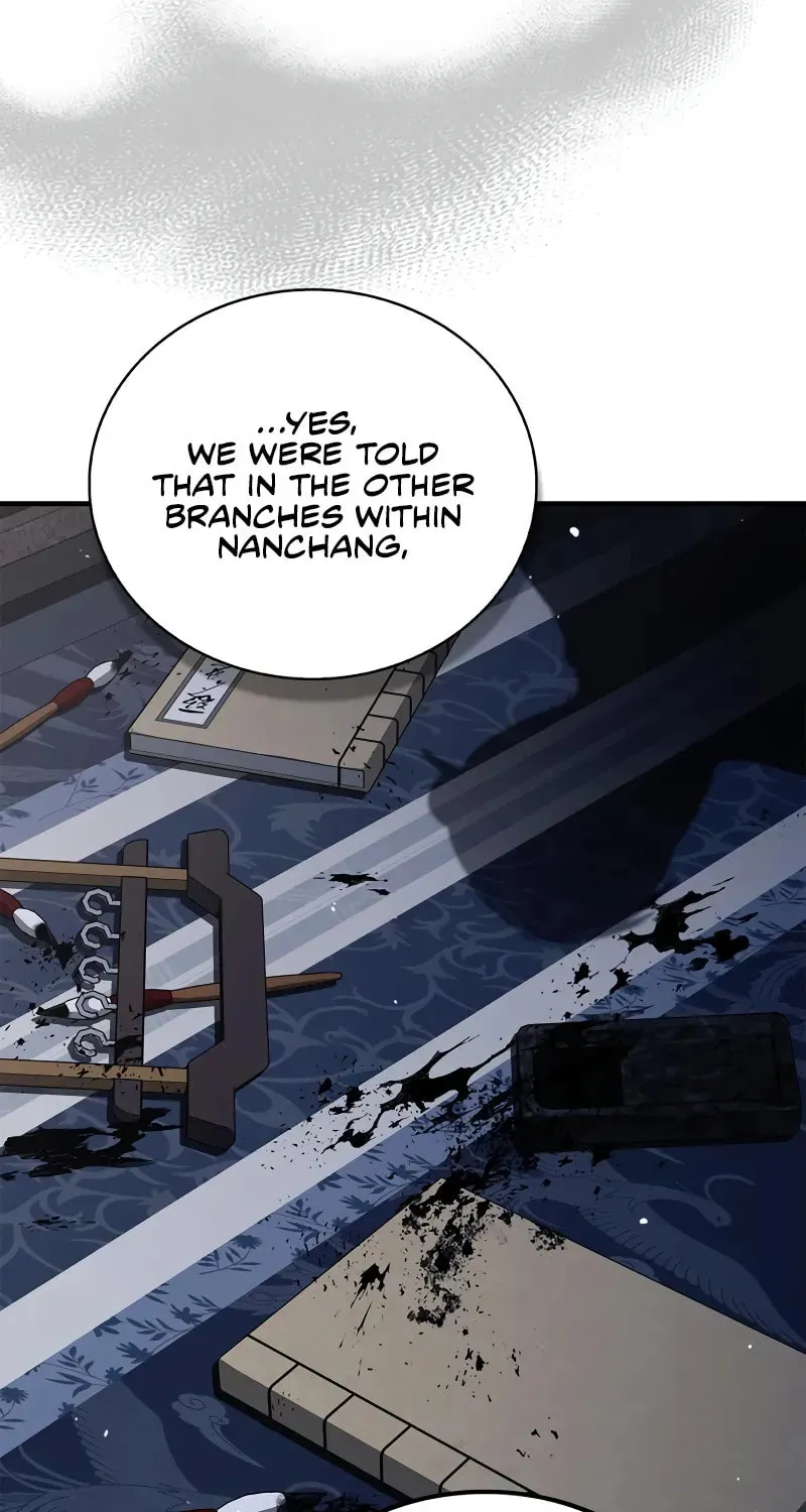 Read Genius Martial Arts Trainer chapter 53 image 109 on Lezhin