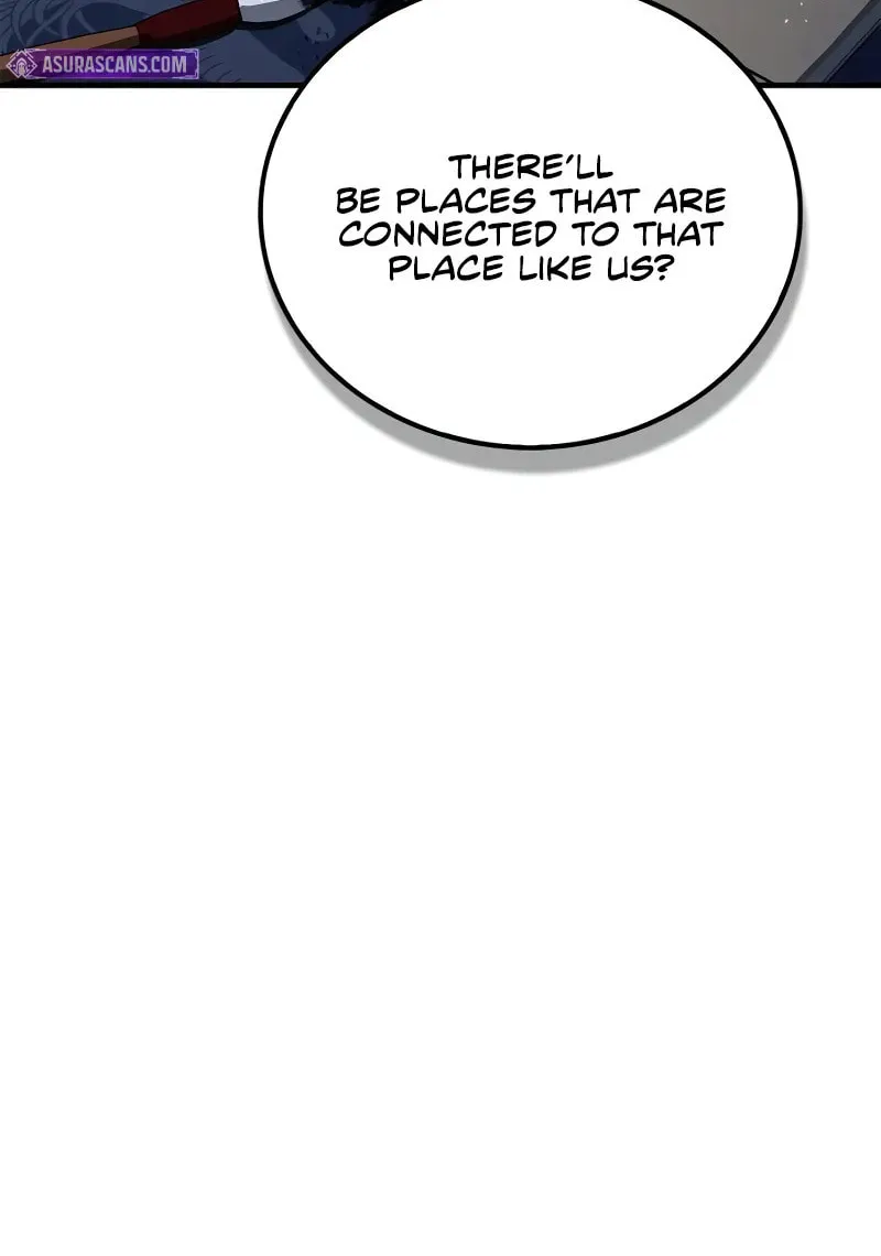 Read Genius Martial Arts Trainer chapter 53 image 110 on Lezhin