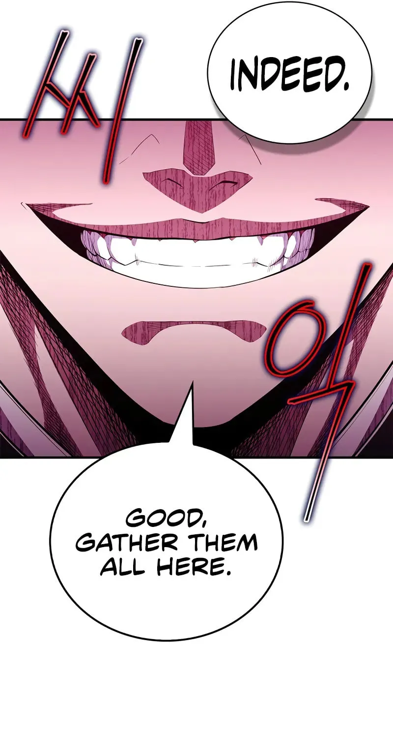 Read Genius Martial Arts Trainer chapter 53 image 111 on Lezhin