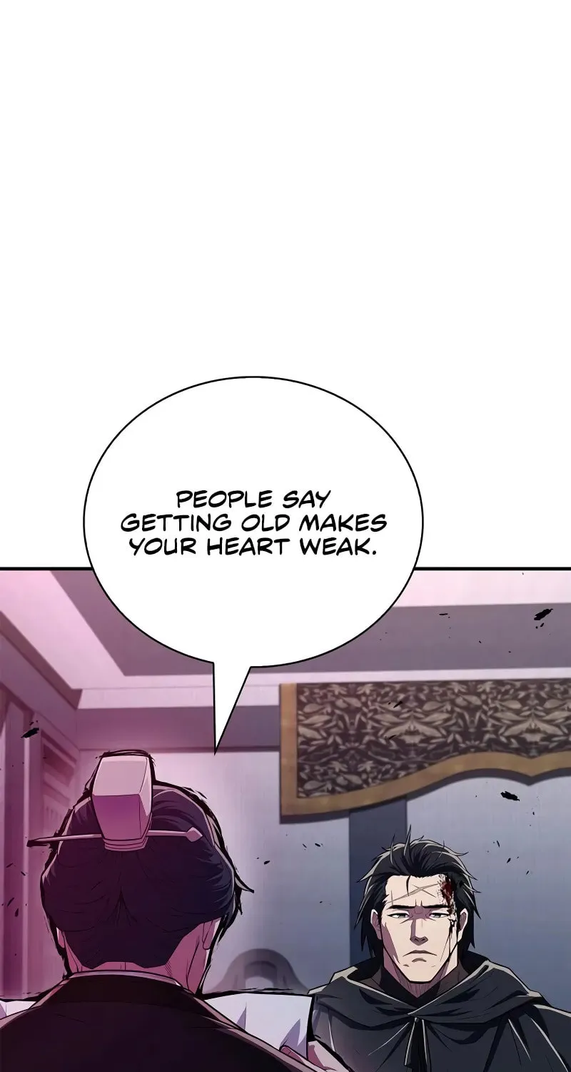 Read Genius Martial Arts Trainer chapter 53 image 112 on Lezhin