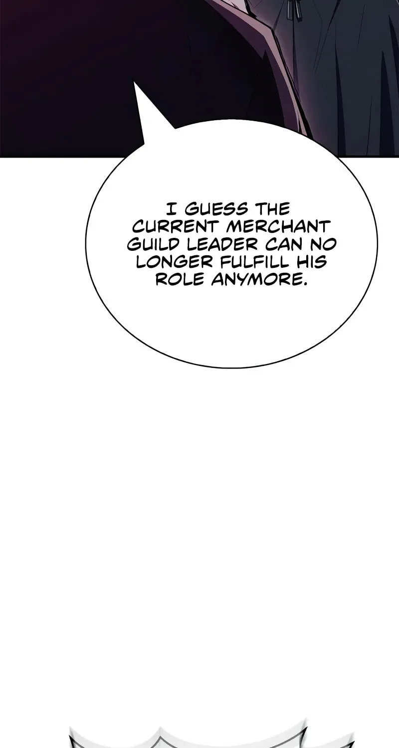 Read Genius Martial Arts Trainer chapter 53 image 113 on Lezhin
