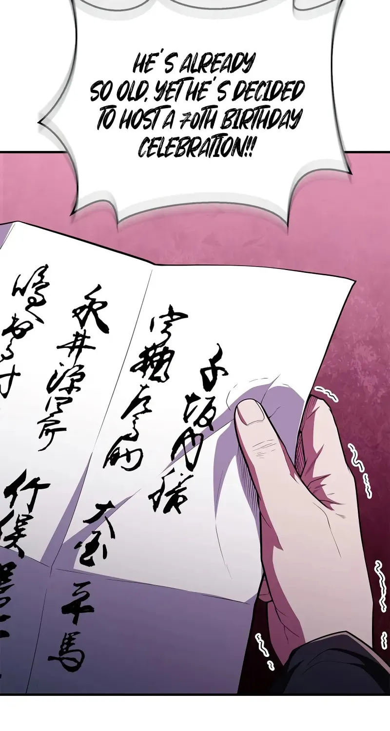 Read Genius Martial Arts Trainer chapter 53 image 114 on Lezhin