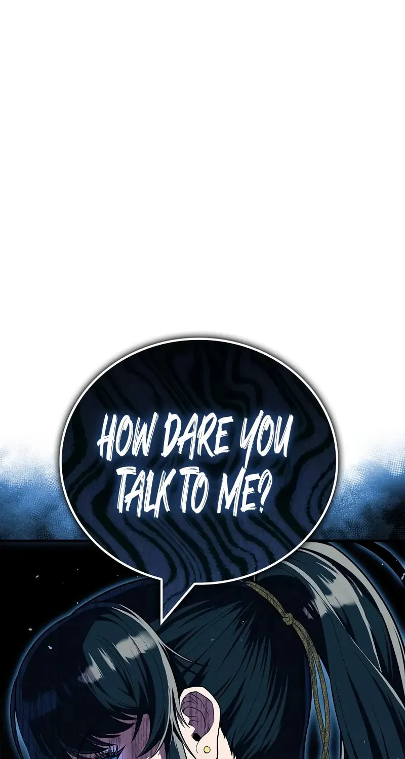 Read Genius Martial Arts Trainer chapter 53 image 12 on Lezhin