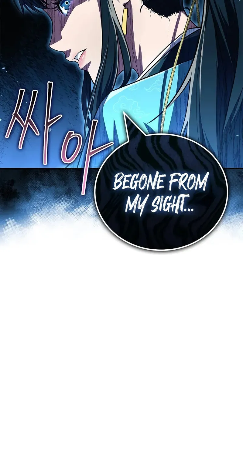 Read Genius Martial Arts Trainer chapter 53 image 13 on Lezhin