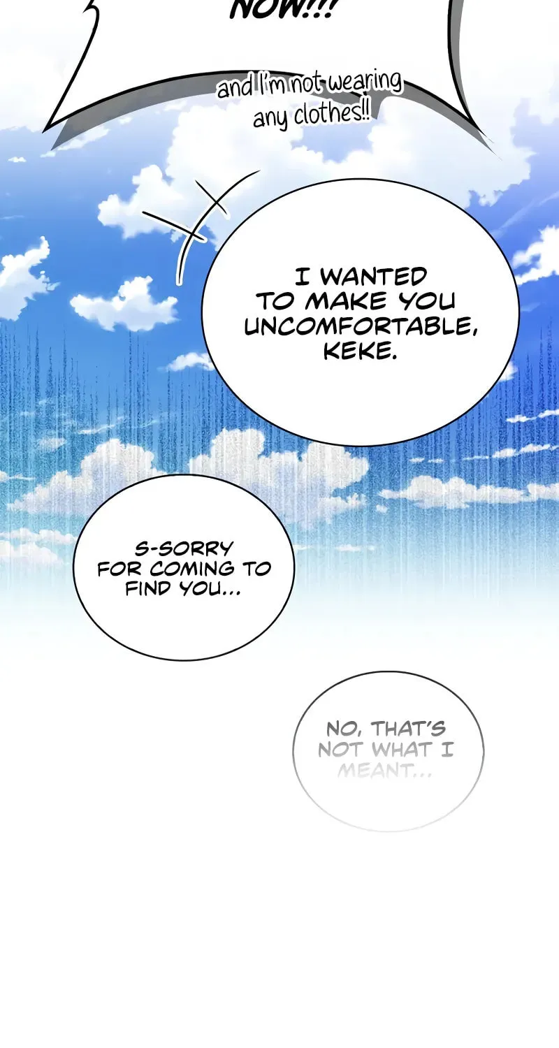 Read Genius Martial Arts Trainer chapter 53 image 19 on Lezhin