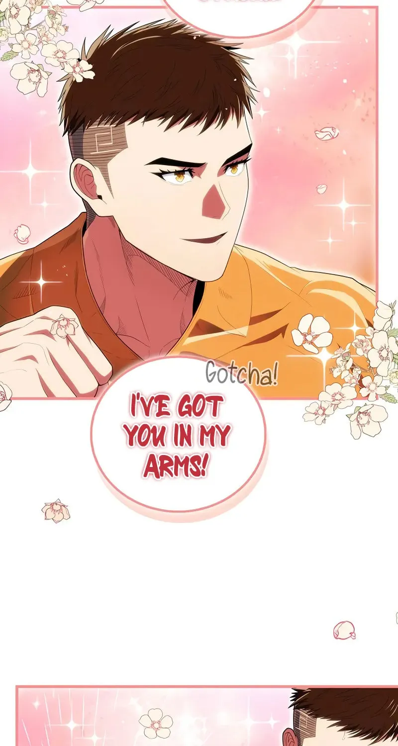 Read Genius Martial Arts Trainer chapter 53 image 2 on Lezhin