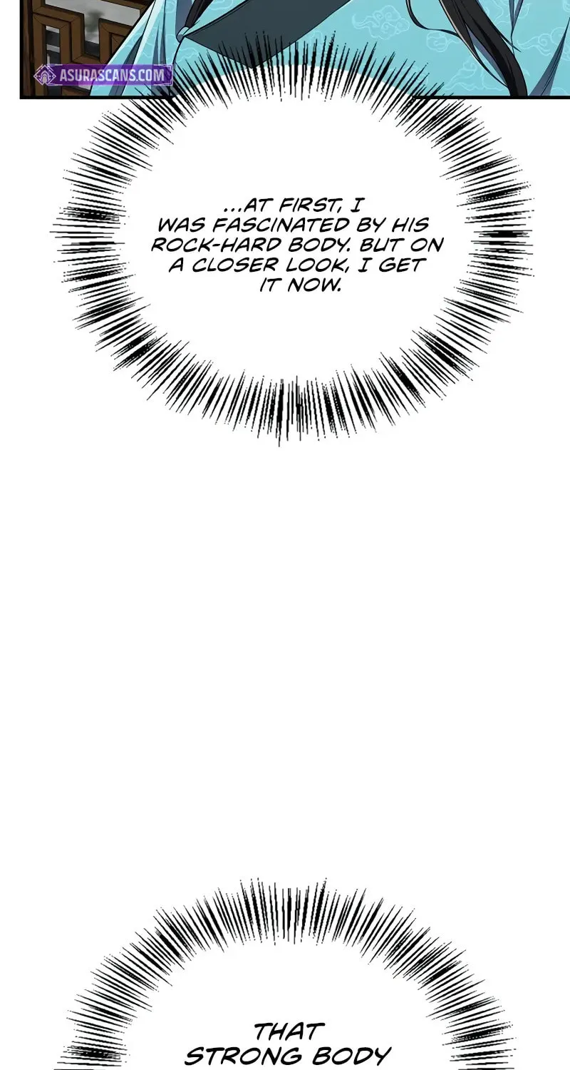 Read Genius Martial Arts Trainer chapter 53 image 24 on Lezhin