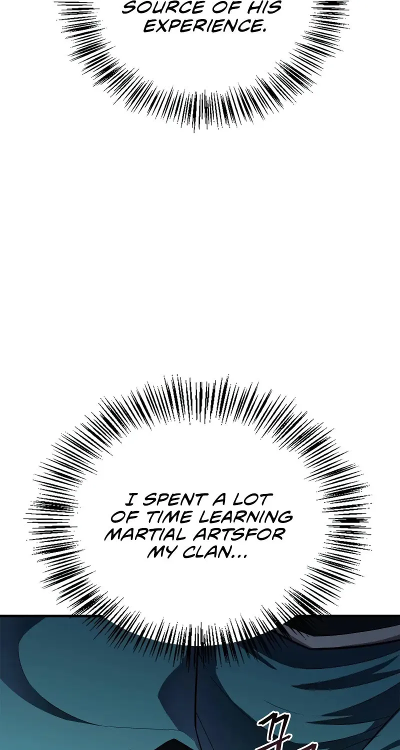 Read Genius Martial Arts Trainer chapter 53 image 26 on Lezhin