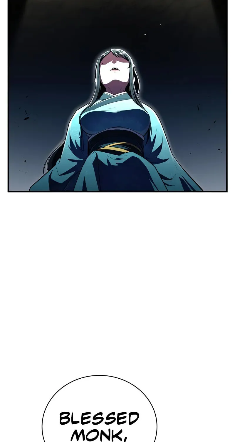 Read Genius Martial Arts Trainer chapter 53 image 29 on Lezhin
