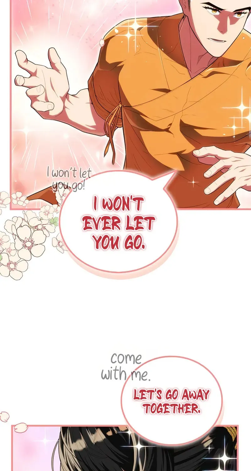 Read Genius Martial Arts Trainer chapter 53 image 3 on Lezhin