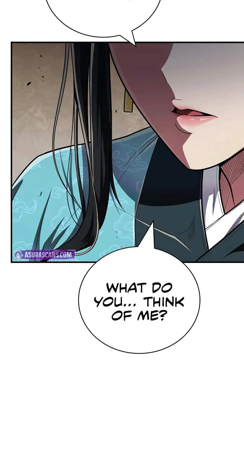 Read Genius Martial Arts Trainer chapter 53 image 30 on Lezhin