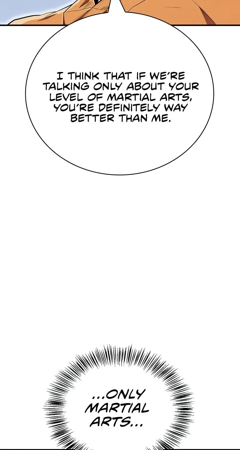 Read Genius Martial Arts Trainer chapter 53 image 34 on Lezhin