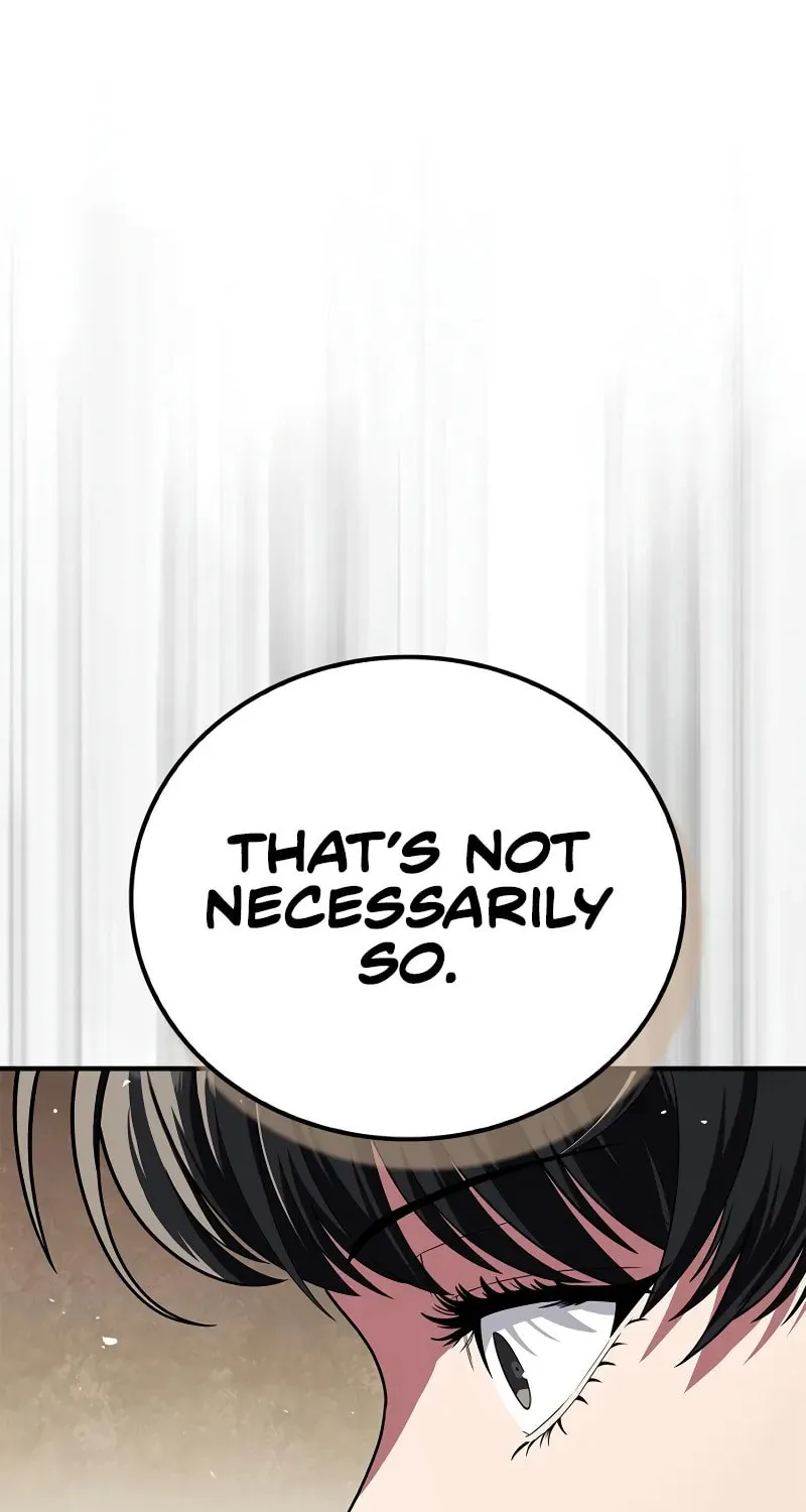 Read Genius Martial Arts Trainer chapter 53 image 36 on Lezhin