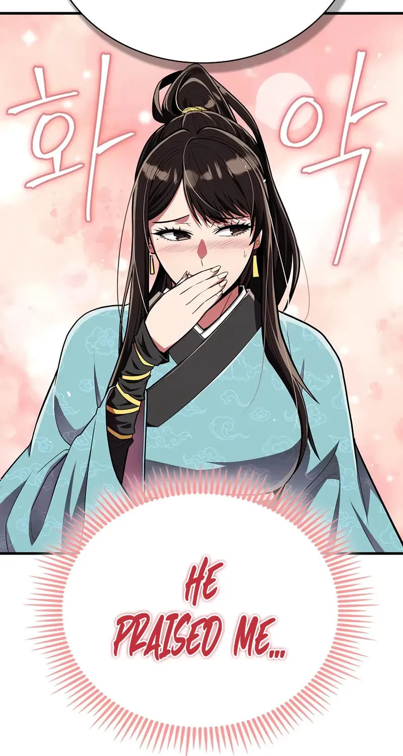 Read Genius Martial Arts Trainer chapter 53 image 40 on Lezhin