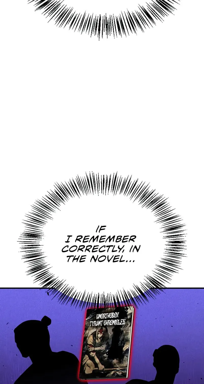 Read Genius Martial Arts Trainer chapter 53 image 45 on Lezhin
