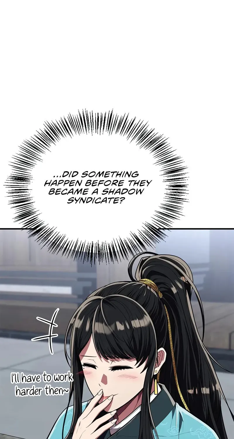 Read Genius Martial Arts Trainer chapter 53 image 47 on Lezhin