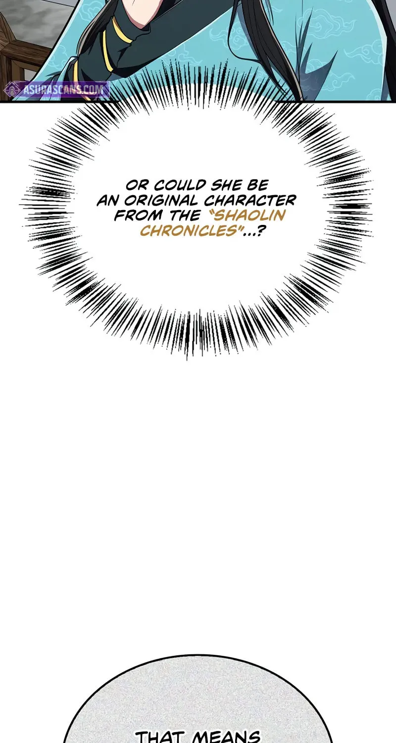 Read Genius Martial Arts Trainer chapter 53 image 48 on Lezhin