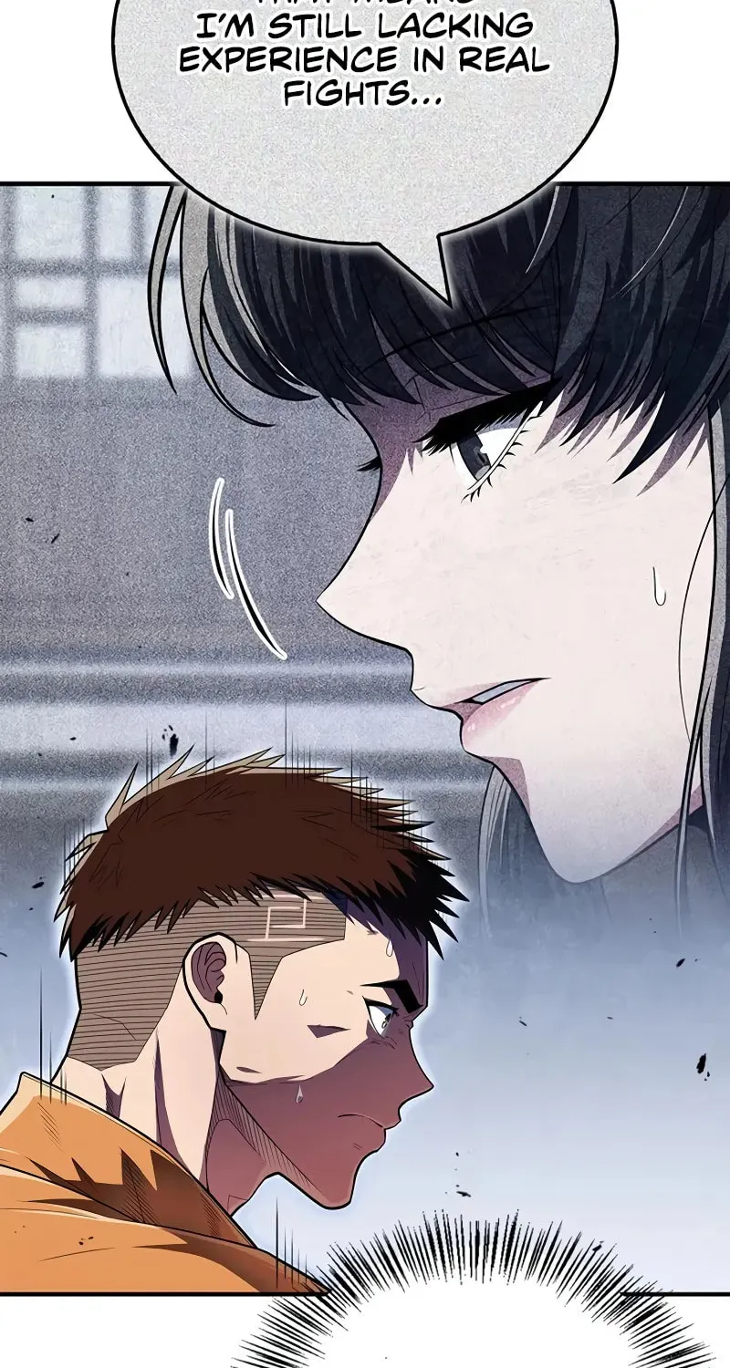 Read Genius Martial Arts Trainer chapter 53 image 49 on Lezhin