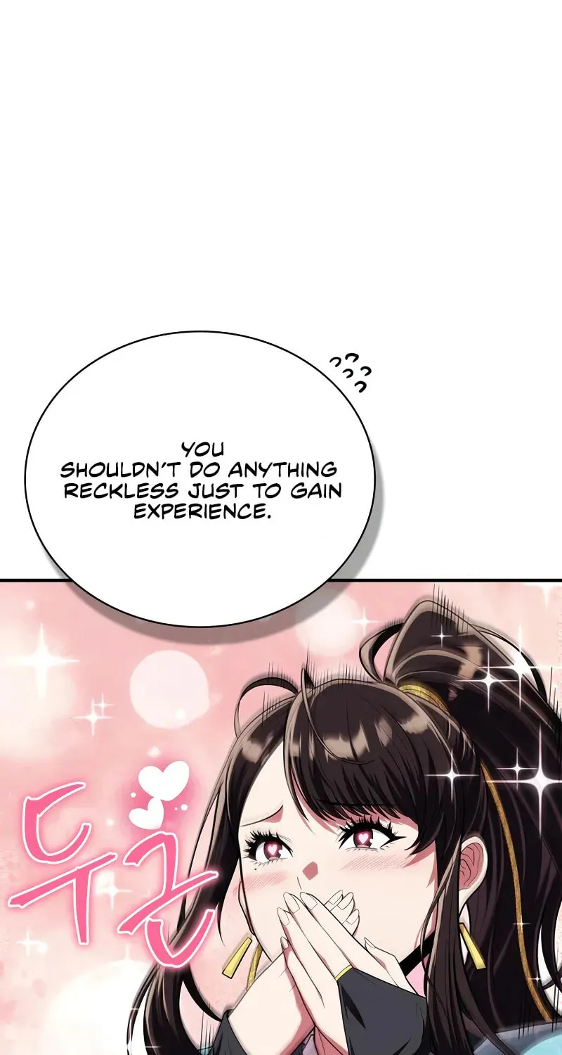Read Genius Martial Arts Trainer chapter 53 image 52 on Lezhin