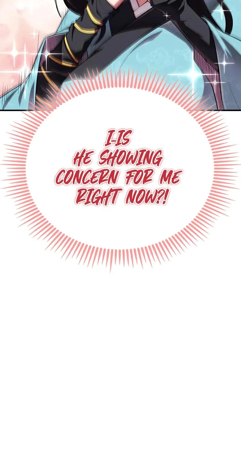Read Genius Martial Arts Trainer chapter 53 image 53 on Lezhin