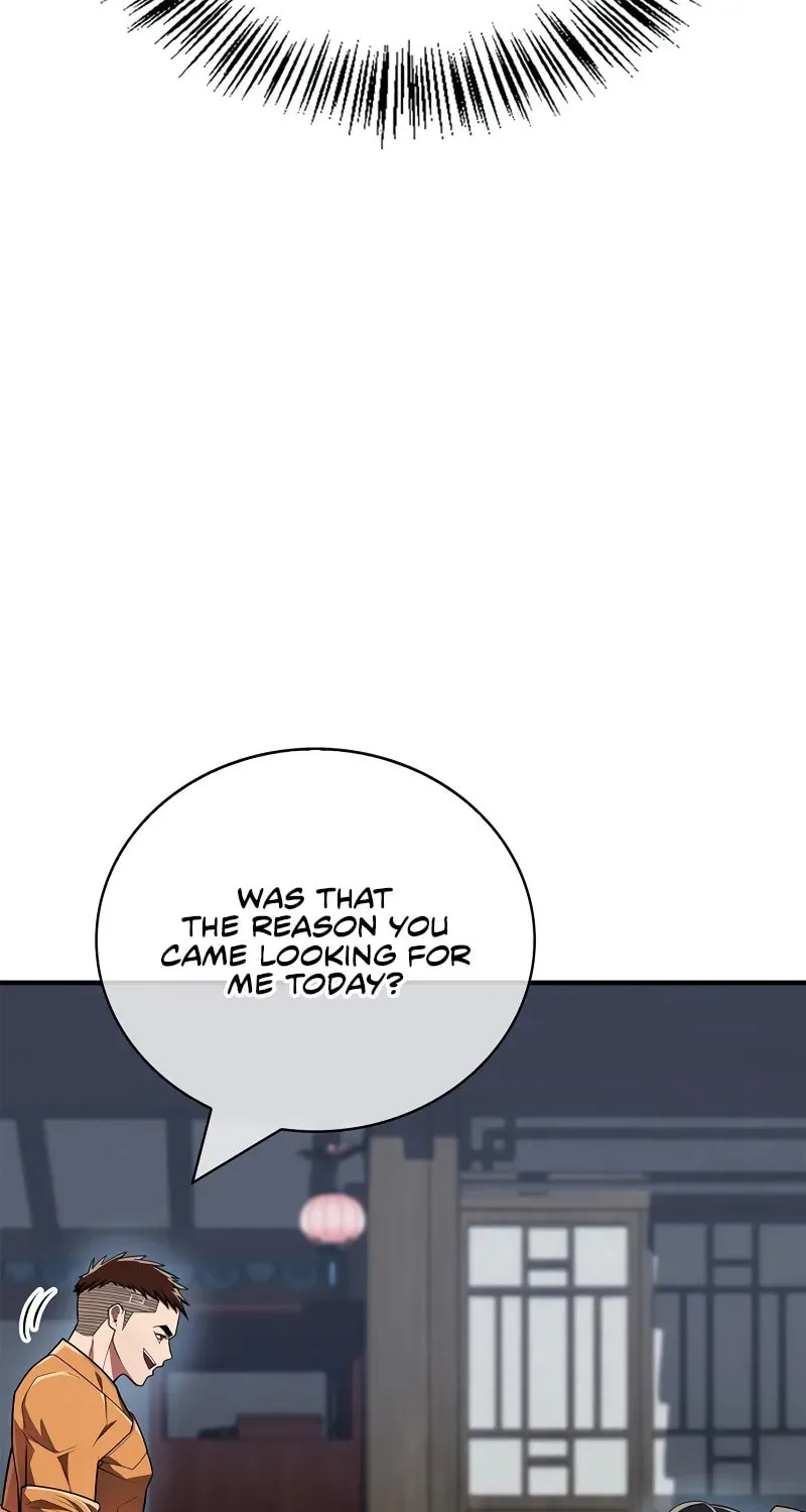 Read Genius Martial Arts Trainer chapter 53 image 57 on Lezhin