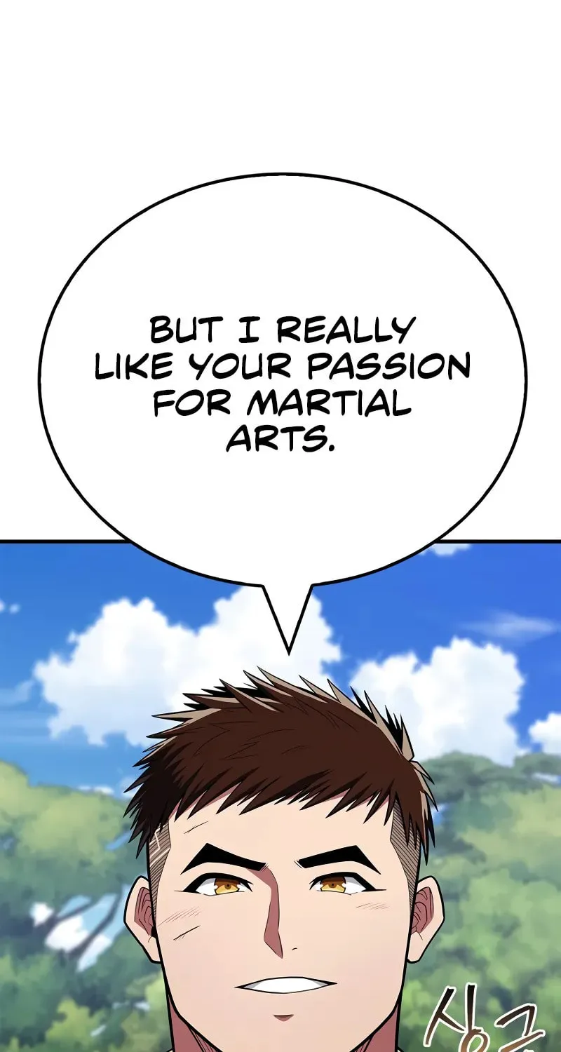 Read Genius Martial Arts Trainer chapter 53 image 59 on Lezhin