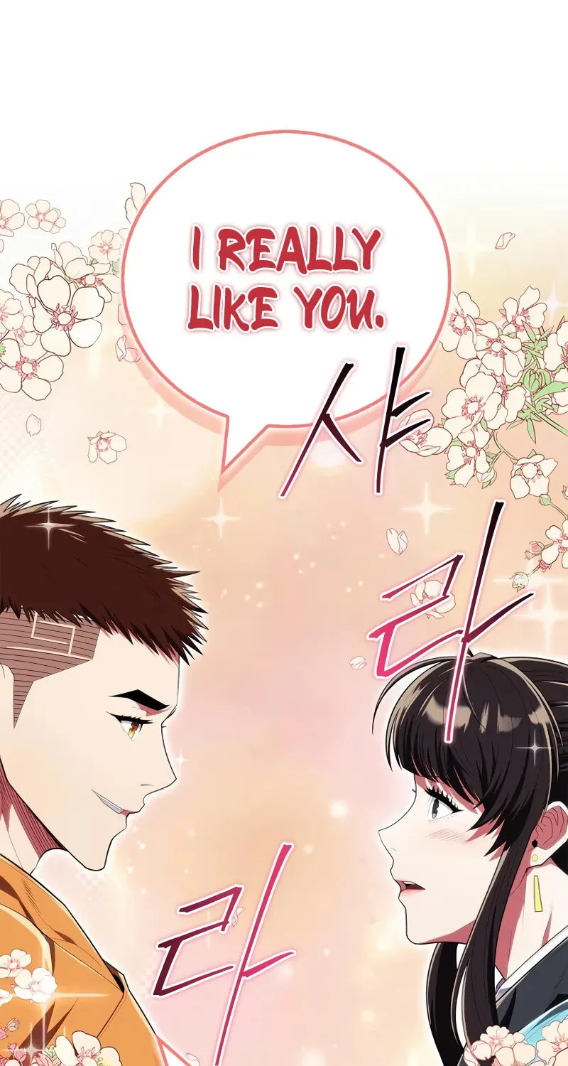 Read Genius Martial Arts Trainer chapter 53 image 62 on Lezhin