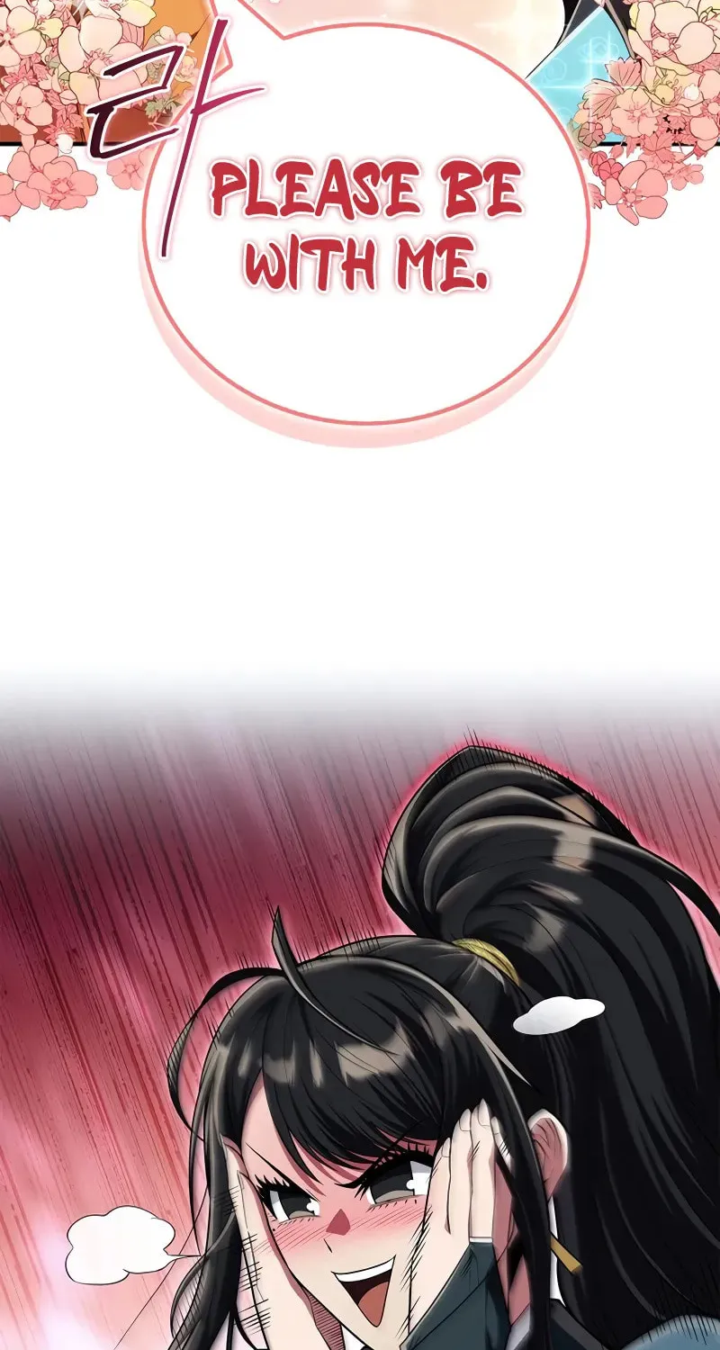 Read Genius Martial Arts Trainer chapter 53 image 63 on Lezhin