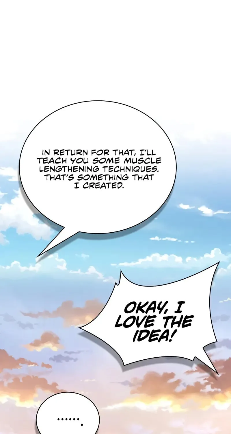 Read Genius Martial Arts Trainer chapter 53 image 65 on Lezhin