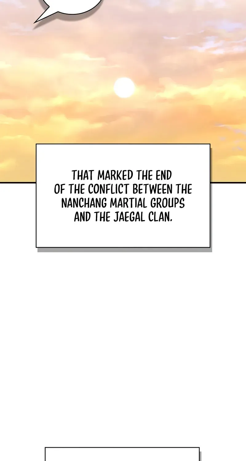 Read Genius Martial Arts Trainer chapter 53 image 66 on Lezhin