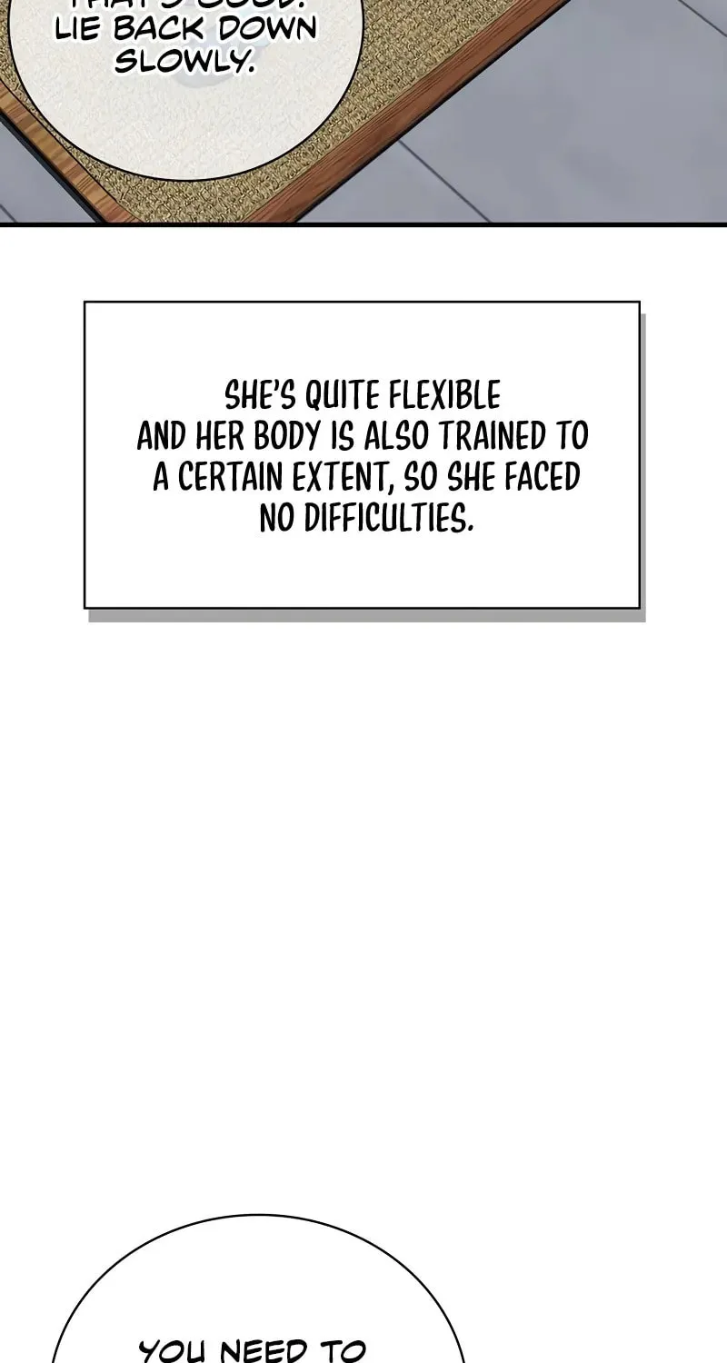 Read Genius Martial Arts Trainer chapter 53 image 68 on Lezhin