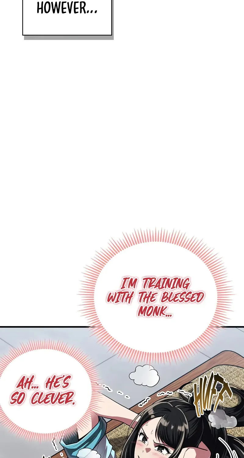 Read Genius Martial Arts Trainer chapter 53 image 70 on Lezhin