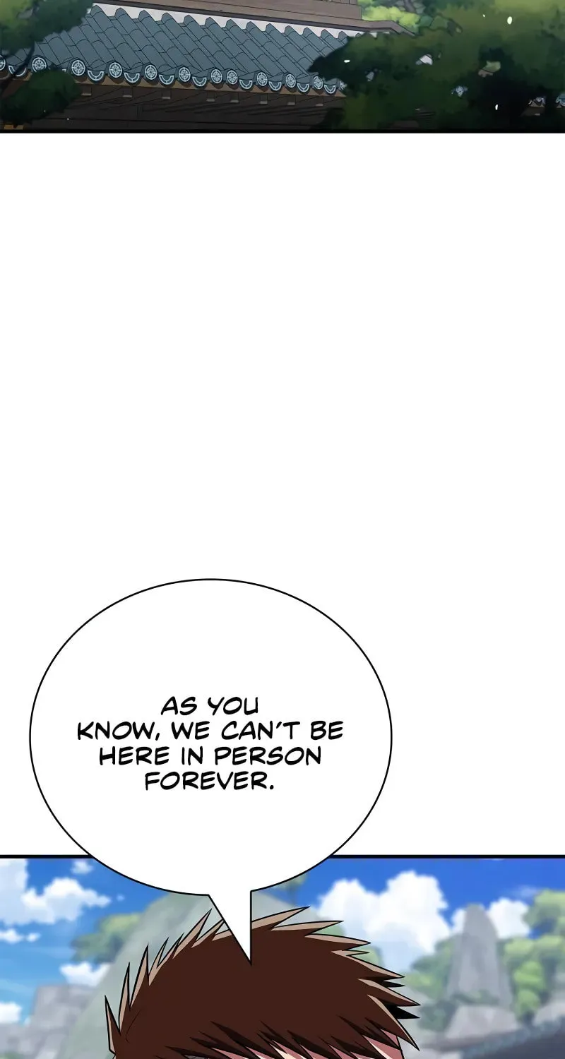 Read Genius Martial Arts Trainer chapter 53 image 76 on Lezhin