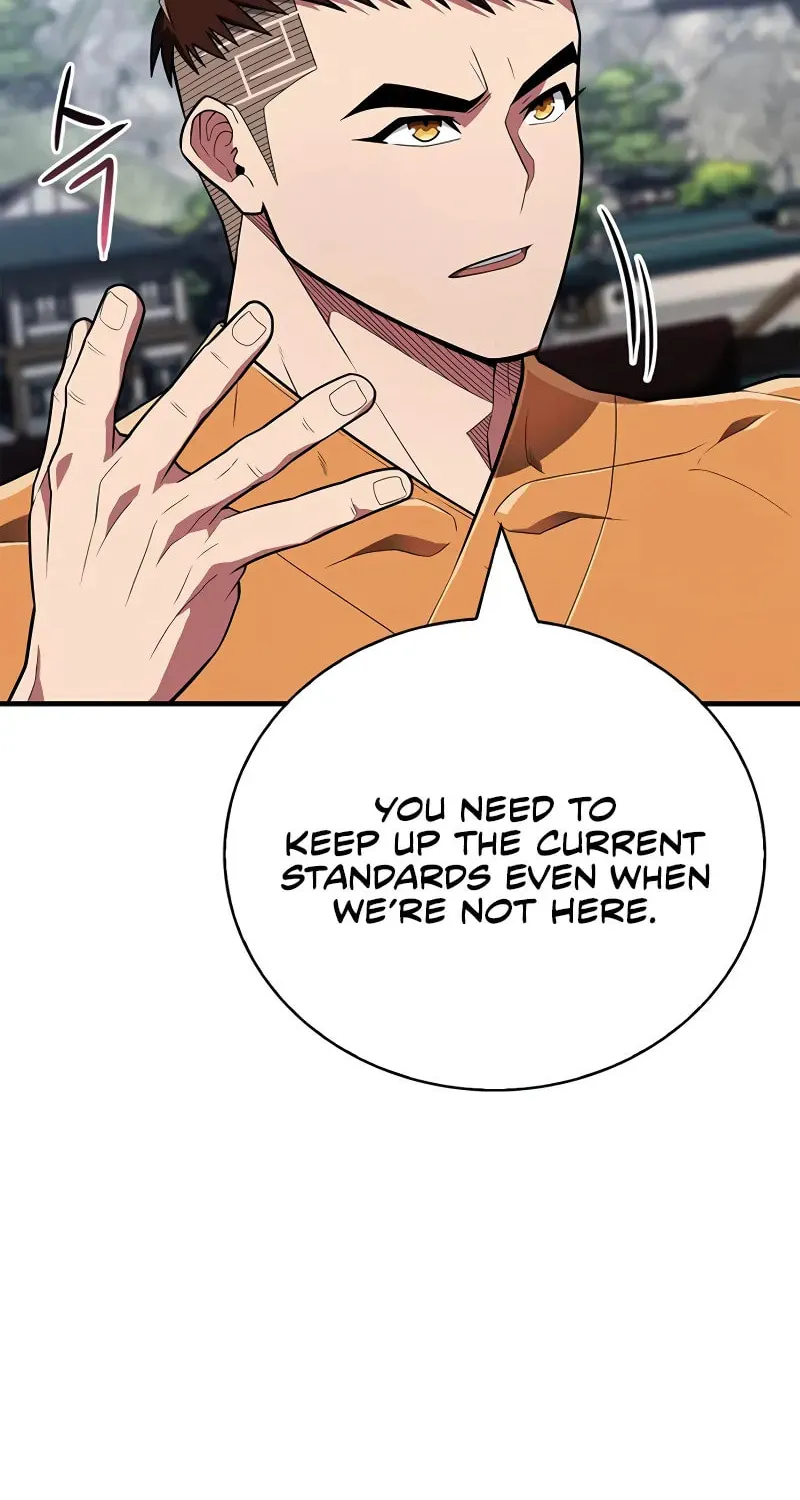 Read Genius Martial Arts Trainer chapter 53 image 77 on Lezhin
