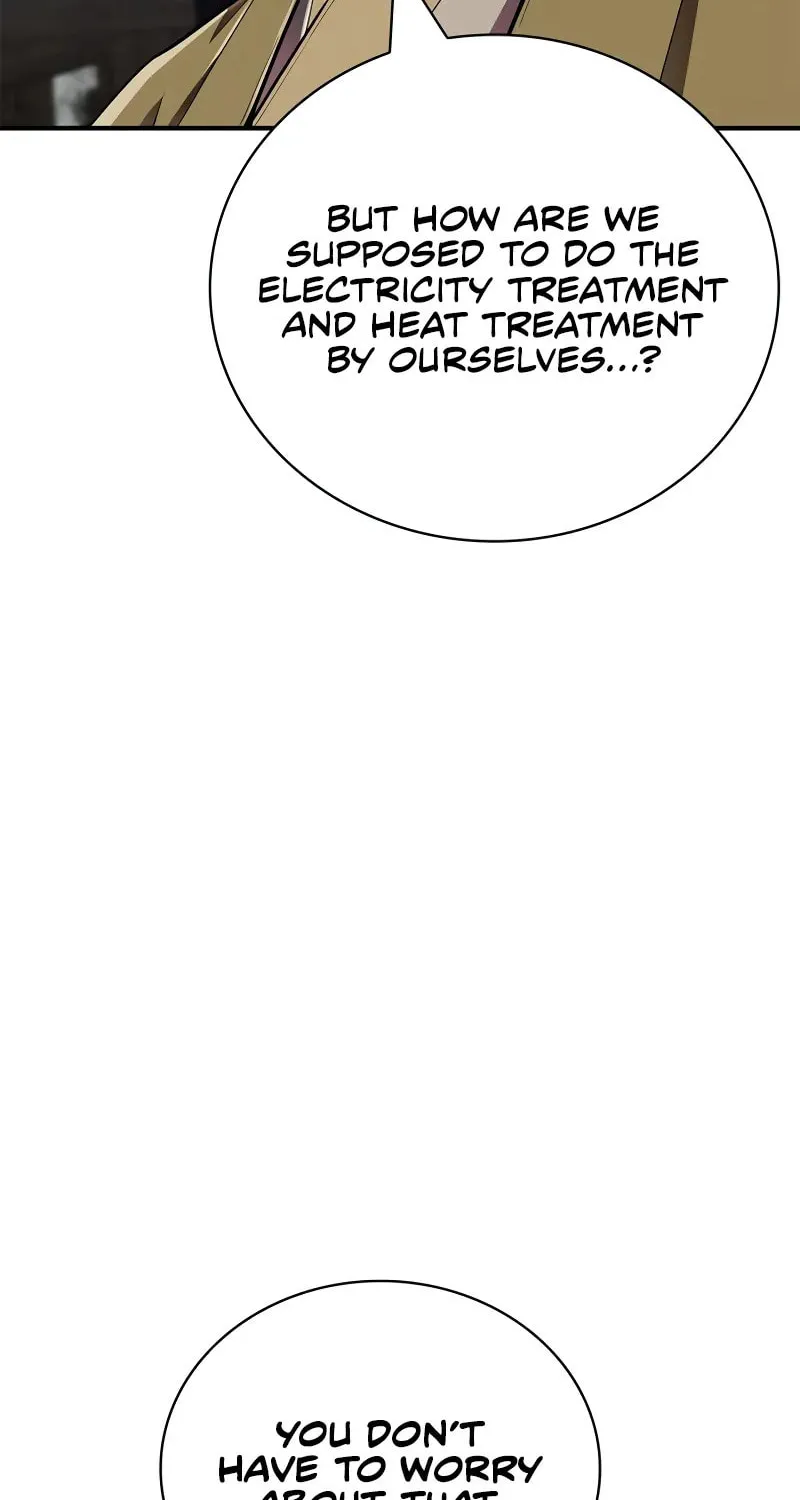 Read Genius Martial Arts Trainer chapter 53 image 79 on Lezhin